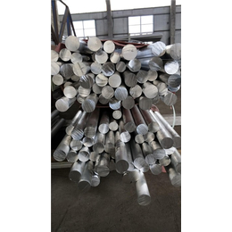 80铝棒厂家_上海铝棒_南京同旺铝业公司