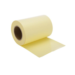 双塑双硅离型纸报价、博悦复合材料(在线咨询)、双塑双硅离型纸