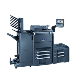 复印机维修|腾技办公(在线咨询)|复印机