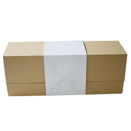 青岛纸盒厂|纸盒|永合兴包装(查看)