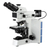 文雅精密设备(图),小金相显微镜,苏州显微镜缩略图1