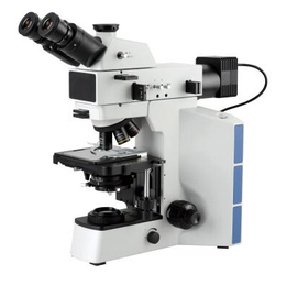文雅精密设备(图),小金相显微镜,苏州显微镜