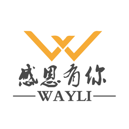 美国WAYLI亚马逊测评好评资源亚马逊效应