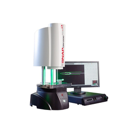 OGPDM200,无锡激光扫描仪,OGP