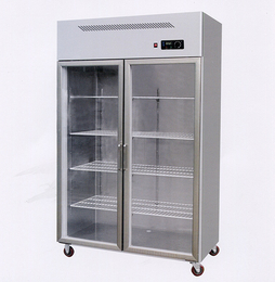 立式饮料冷柜-金厨电器-立式饮料冷柜价格