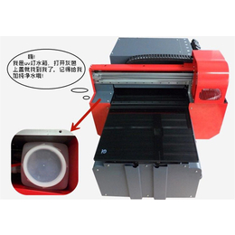 上海uv平板打印机的价格_【宏扬科技】_uv平板打印机