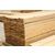 家具板材求购,家具板材,日照武林木材缩略图1