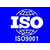 企业如何办理ISO质量认证缩略图2