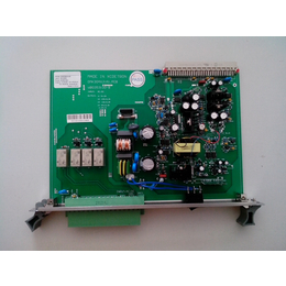 许继WXH-822交流插件信号插件电源插件