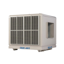 科骏、风冷水冷空调(图)、水冷移动式空调公司、水冷移动式空调