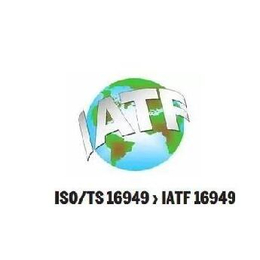 IATF申请-新思维企业管理(图)
