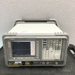 广州AgilentE4407B回收频谱分析仪口碑载道