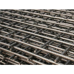 钢筋焊接网|安平腾乾|冷 轧带肋钢筋 焊接网