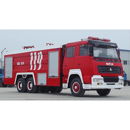 消防车厂家_广腾汽车销售(在线咨询)_泰州消防车