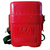 ZYX45型压缩氧自救器 压缩氧自救器 45分钟压缩氧自救器缩略图1
