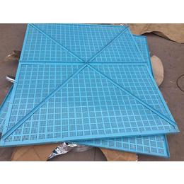 泸州钢板爬架网|润标丝网(图)|钢板爬架网生产