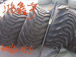 批发草地轮胎400-60-15.5割草机轮胎农场轮胎现货