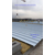 陇南供应65-430铝镁锰金属屋面板缩略图4
