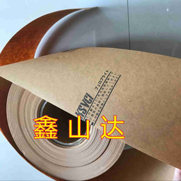 供应日本防锈纸 无硫纸 离型纸 隔离纸