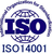 申请ISO14001认证需要提供什么材料缩略图1