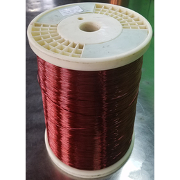 泰州铜包铝-吴江神州双金属线缆-铜包铝电缆
