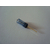 振动传感器价格|SW18020PPSUR振动频率传感器|宇向缩略图1