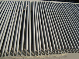 供应厂家*D856-6堆焊*碳化钨合金焊条