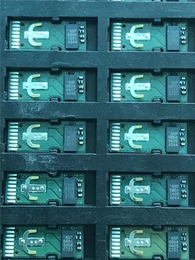连接器-终端收购苹果C100数据线端子C89苹果头