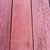 廊坊红梢木材特征  红梢木厂家缩略图3