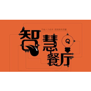 长沙吉客科技有限公司