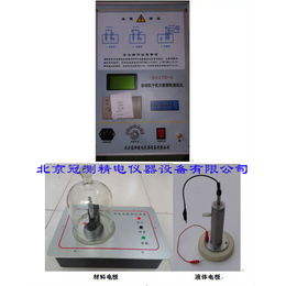 北京冠测(多图)_贵阳市高压介质损耗测量仪必看