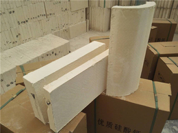 淄博保温材料-信德硅酸钙-建筑保温材料
