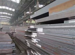舞钢供应WQ690D高强度焊接结构钢