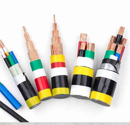 铝芯电力电缆厂-安徽汉益(在线咨询)-南昌铝芯电力电缆