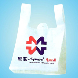 武汉恒泰隆-武汉塑料袋-产品包装塑料袋