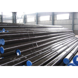 东莞宝逸供应28Mn6圆钢钢材 X120Mn12渗氮结构钢