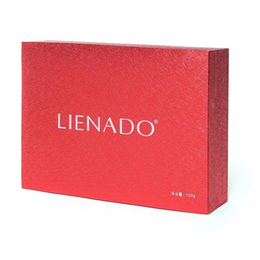 LIENADO加拿大进口益生菌,LIENADO,睿成药业