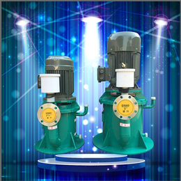石保泵业|自控自吸泵|50WFB-C2自控自吸泵