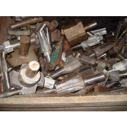 废钨钢铣刀价格_钨钢_欧士机工具钢公司