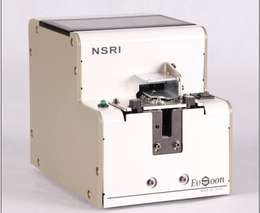 NSRI2.0螺丝排列机-NSRI2.0-跃顺