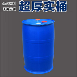天合塑料-塑料包装桶-机油塑料包装桶