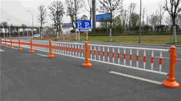 护栏订做-河北护栏-南京安捷交通