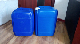 食品塑料包装桶-塑料包装桶-天合塑料