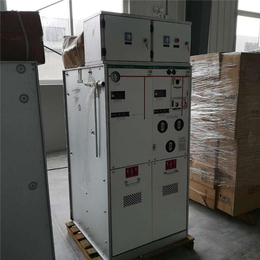 *YBD-生产商(在线咨询)-YBD-12变压器