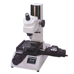 金相显微镜-显微镜-苏州文雅精密设备(查看)