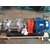 强盛泵业_湖南锅炉蒸汽回收泵_锅炉蒸汽回收泵选型缩略图1