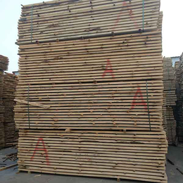 双剑木材加工厂|烘干木材|烘干木材厂家