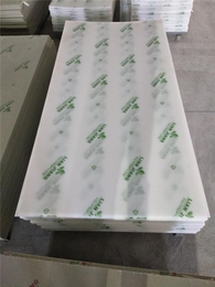 联江塑胶制品(图)-电镀设备PP板厂家-电镀设备PP板