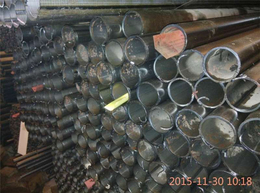 直缝焊管供应-广州直缝焊管-巨翔钢铁(查看)