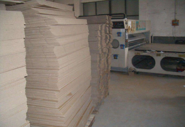 瓦楞纸板生产厂家-河南纸板-濮阳广源包装